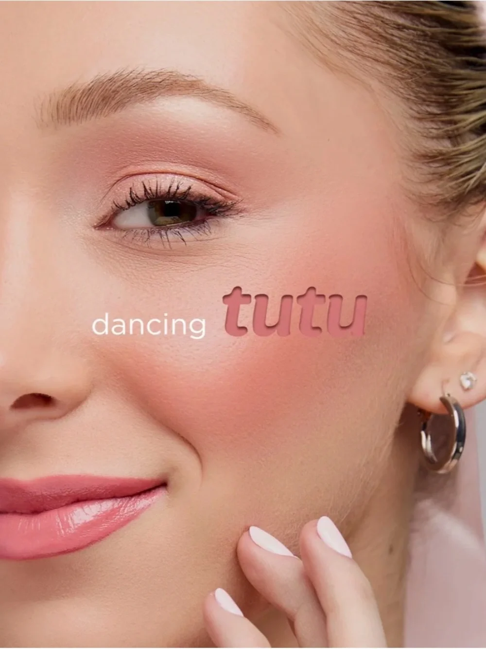 tarte Maracuja Juicy Multi-Stick — TUTU